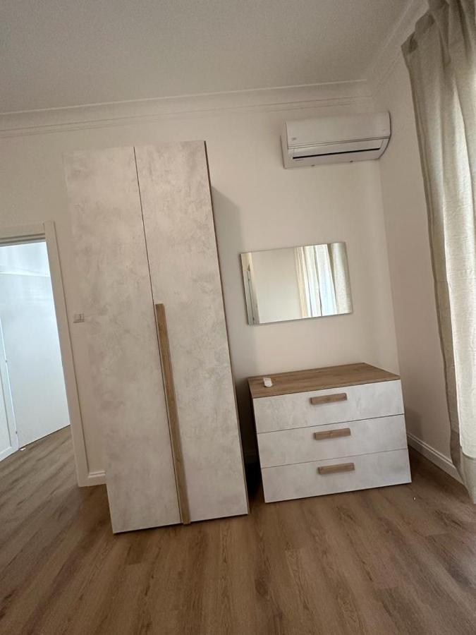 Casatua Villa Catania Ngoại thất bức ảnh