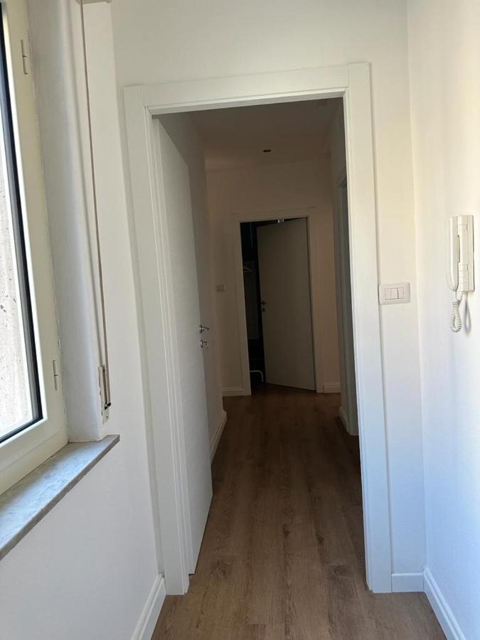 Casatua Villa Catania Ngoại thất bức ảnh