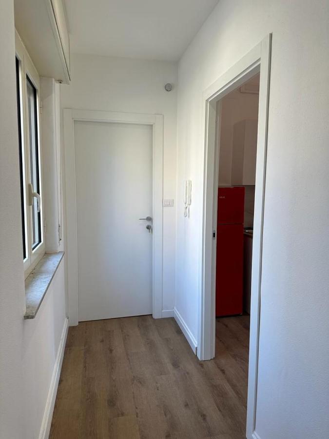 Casatua Villa Catania Ngoại thất bức ảnh
