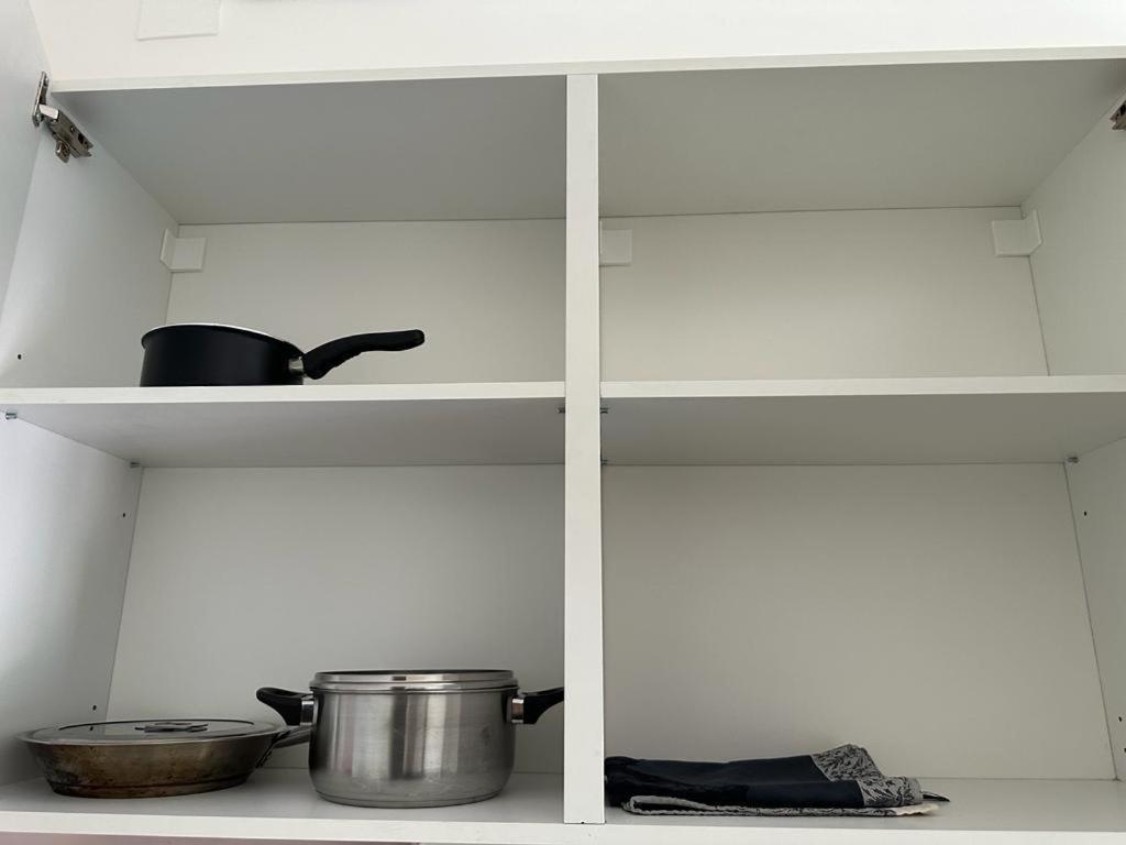 Casatua Villa Catania Ngoại thất bức ảnh