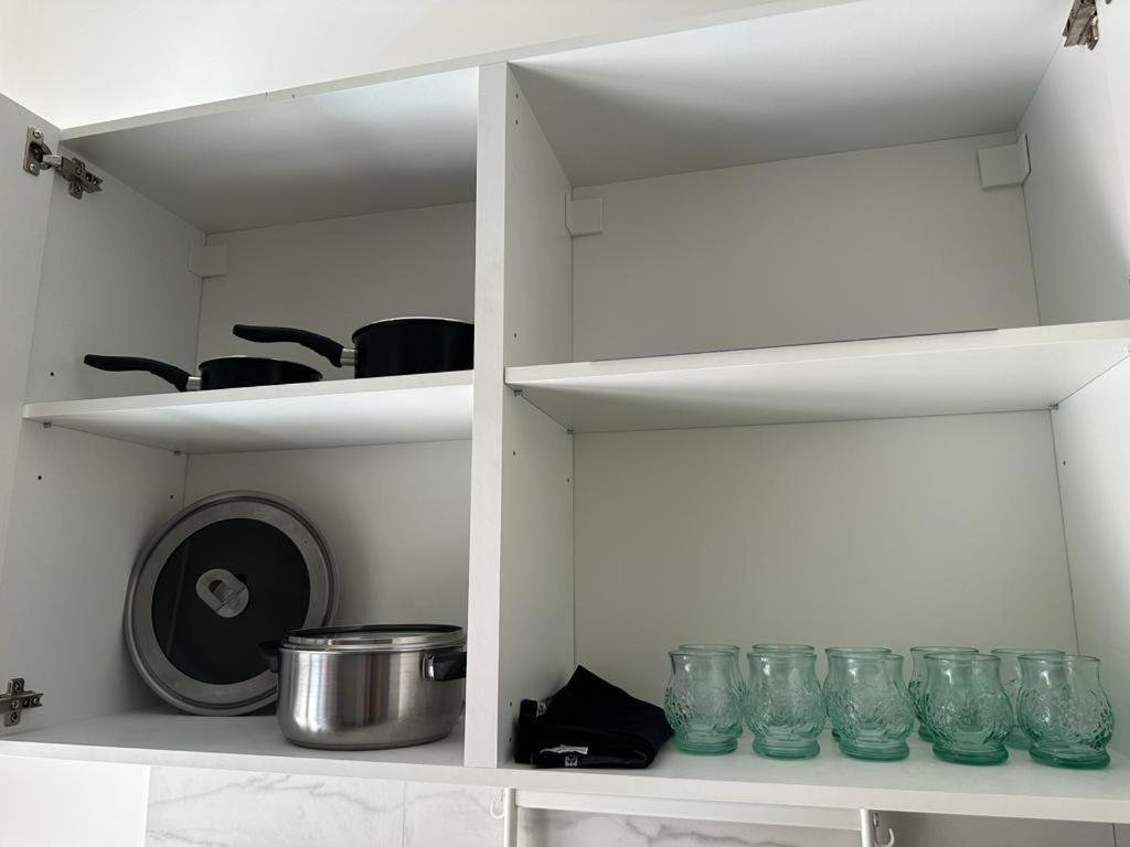 Casatua Villa Catania Ngoại thất bức ảnh
