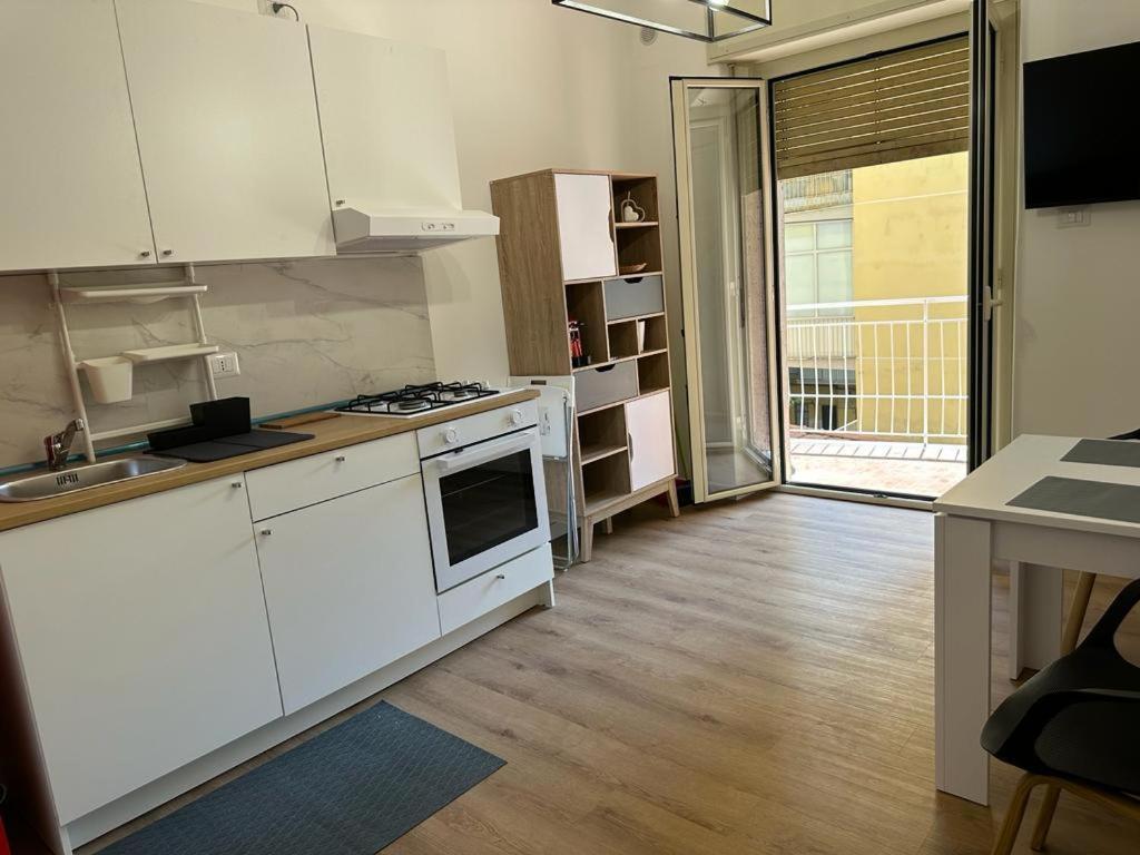 Casatua Villa Catania Ngoại thất bức ảnh