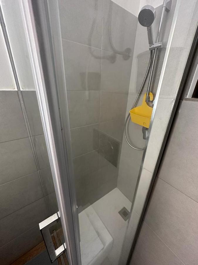 Casatua Villa Catania Ngoại thất bức ảnh