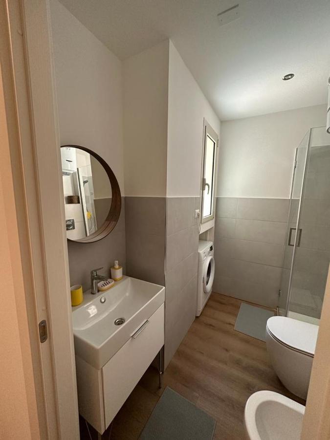 Casatua Villa Catania Ngoại thất bức ảnh