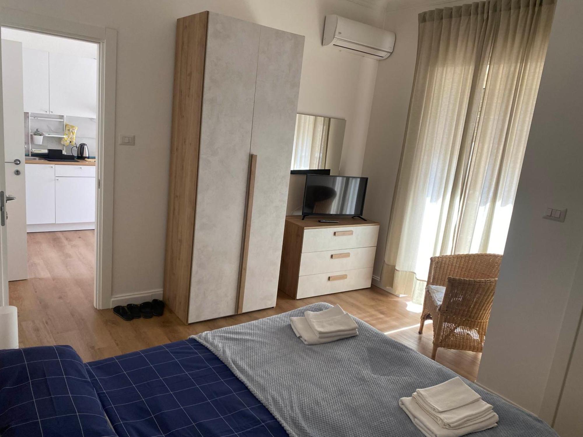 Casatua Villa Catania Ngoại thất bức ảnh