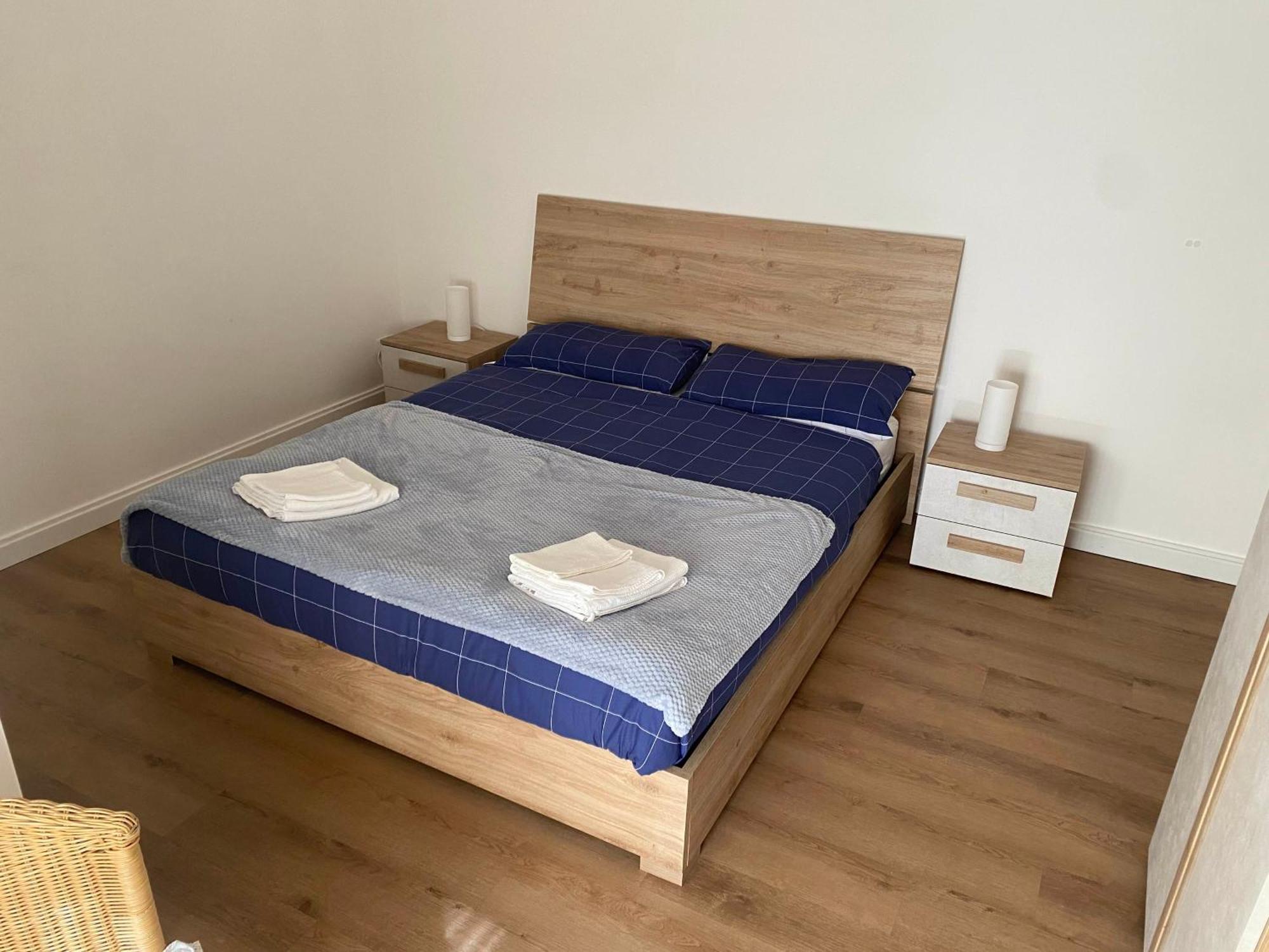 Casatua Villa Catania Ngoại thất bức ảnh