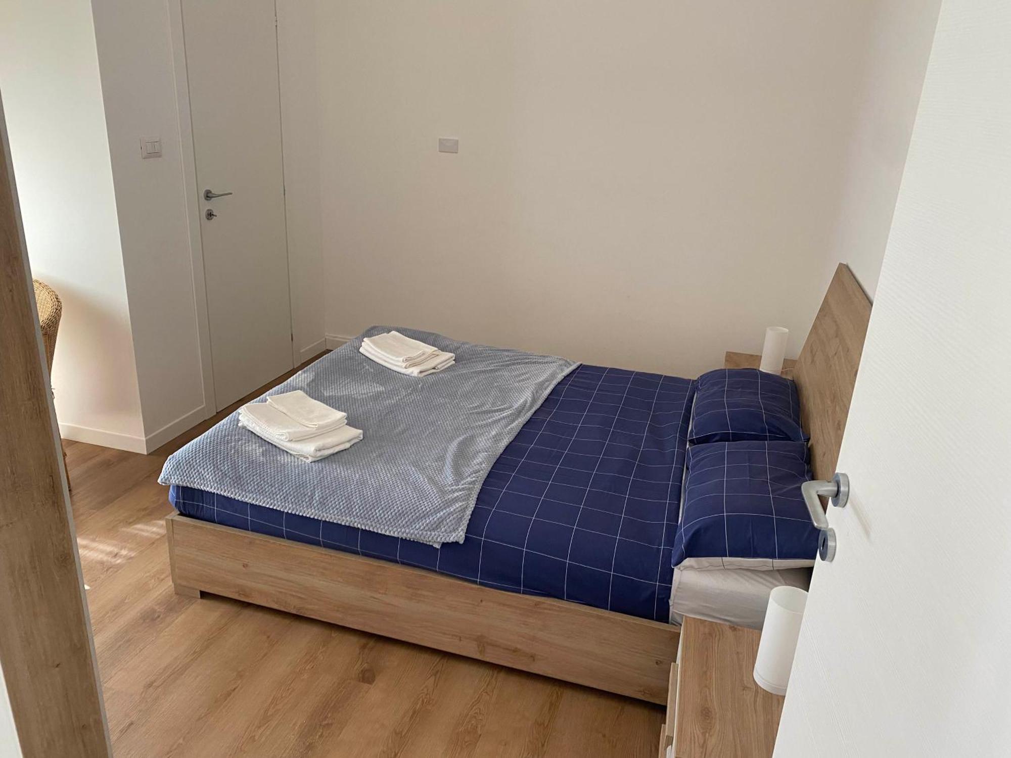 Casatua Villa Catania Ngoại thất bức ảnh
