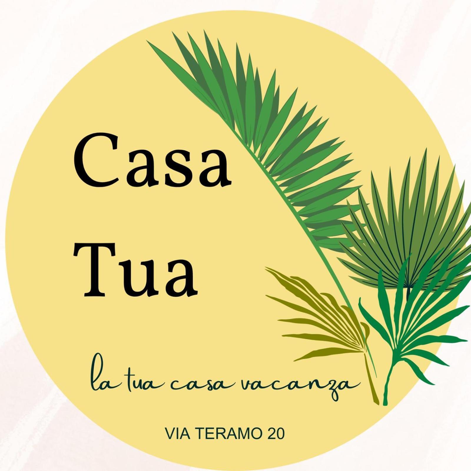 Casatua Villa Catania Ngoại thất bức ảnh